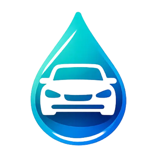 Lavage auto à domicile Brix